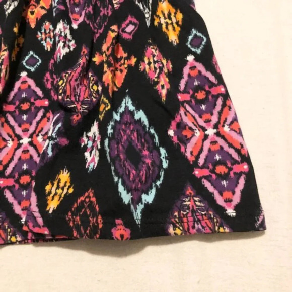 Gymboree Girls Size 10 Dress With Tags - Picture 8 of 15